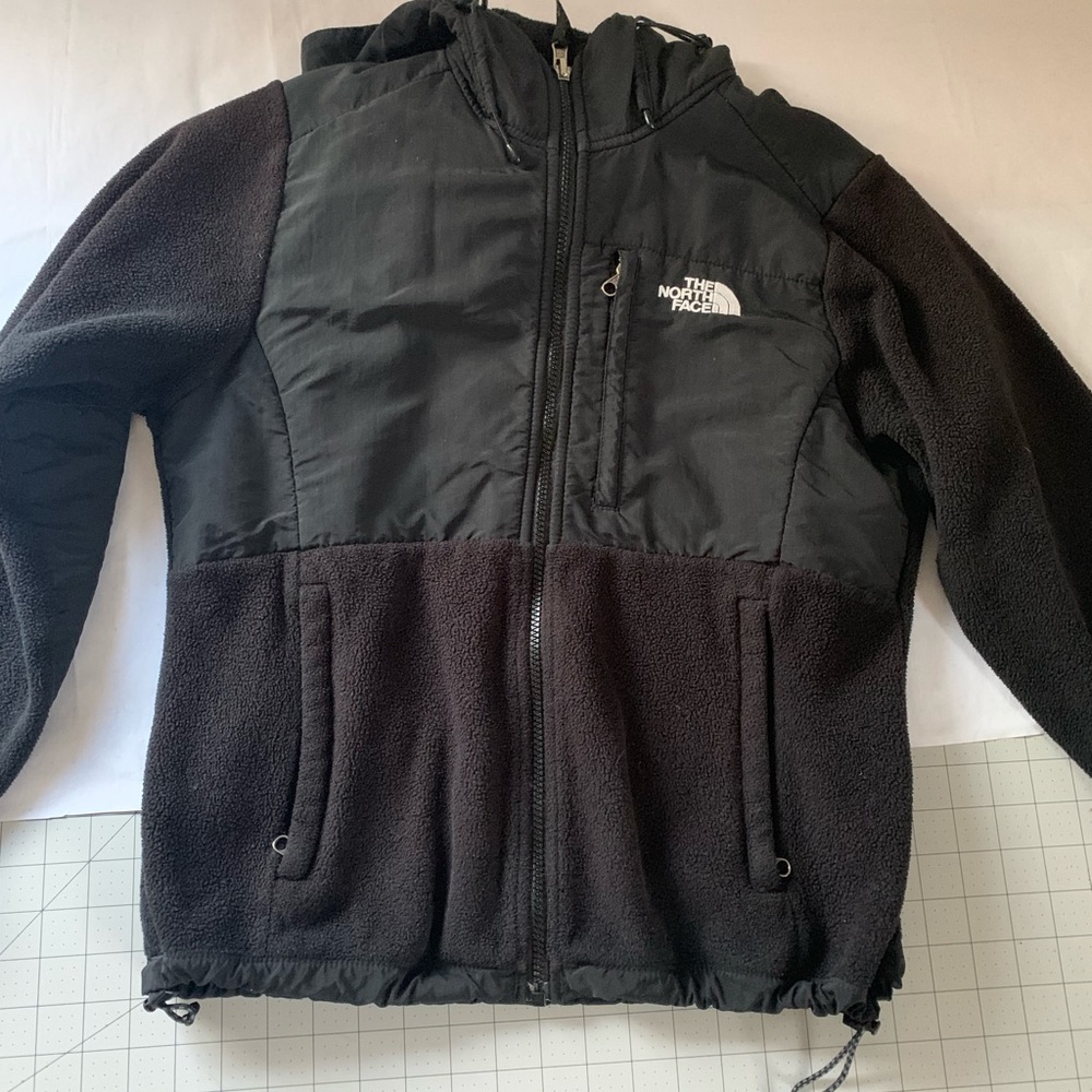 Northface Jacket